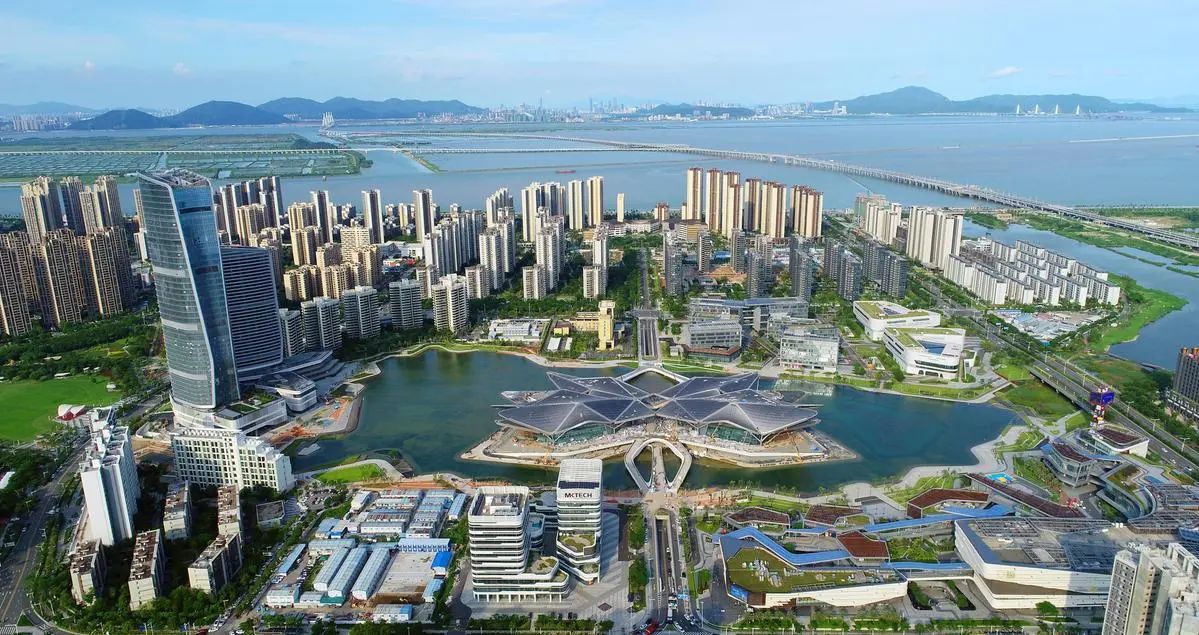 多项体育赛事IP精彩呈现!全民健身品牌赛事活动助力体育产业升级