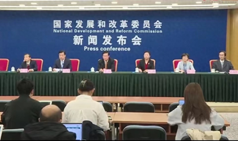 户外运动热度大大带动各相关产业发展 将打造成为全民健身优势产业