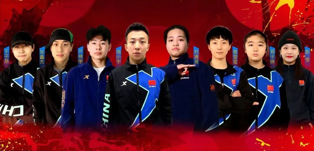 首战将至！WDSF霹雳舞奥运积分赛（BfG World Series）日本北九州站赛事前瞻