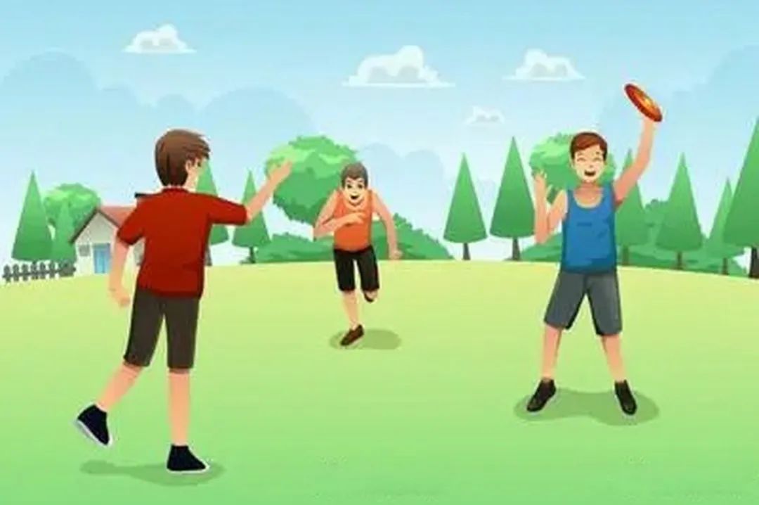 儿童青少年体能训练师(初级指导员)理论题库(示意)