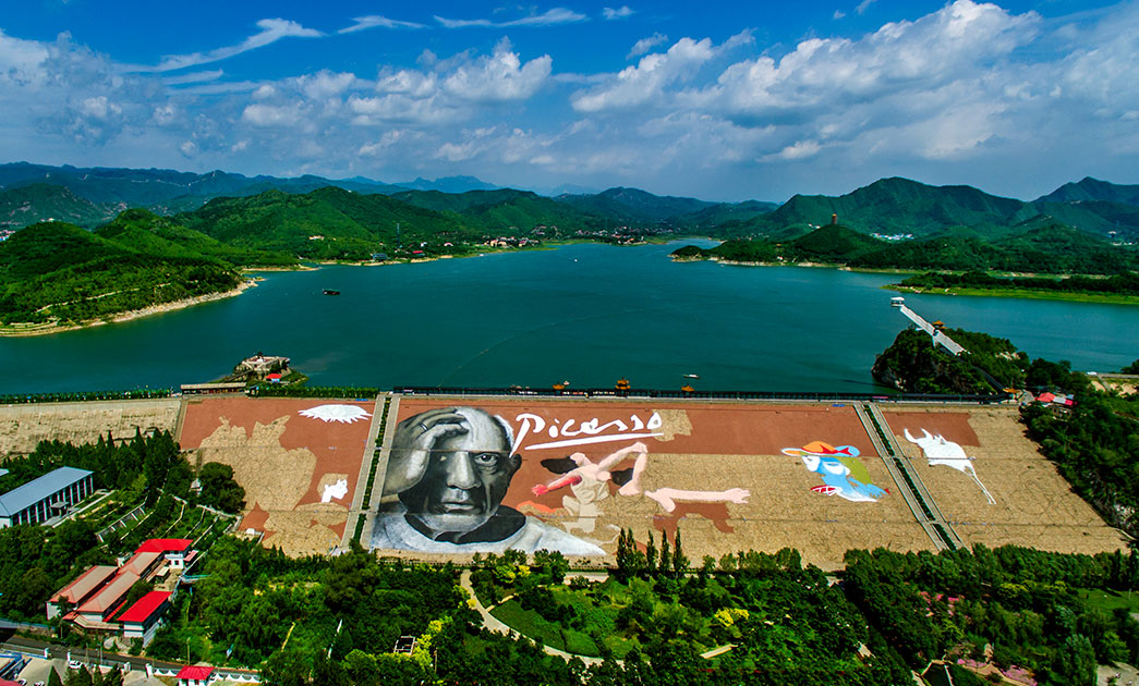 燃动夏日,挥桨逐浪!2024年“行走大运河”—中国辉煌足迹大运河龙舟系列活动(北京站)即将开赛