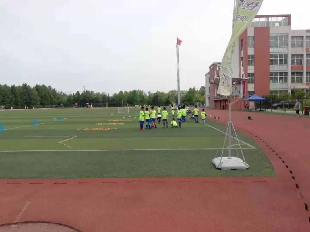 中考体育扩项目有利遏制“应试体育”弊端