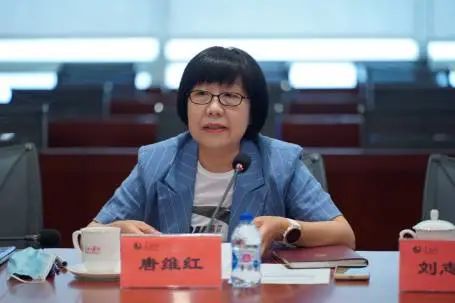 人民网研究院召开“扩大体育消费 助力乡村振兴”研讨会