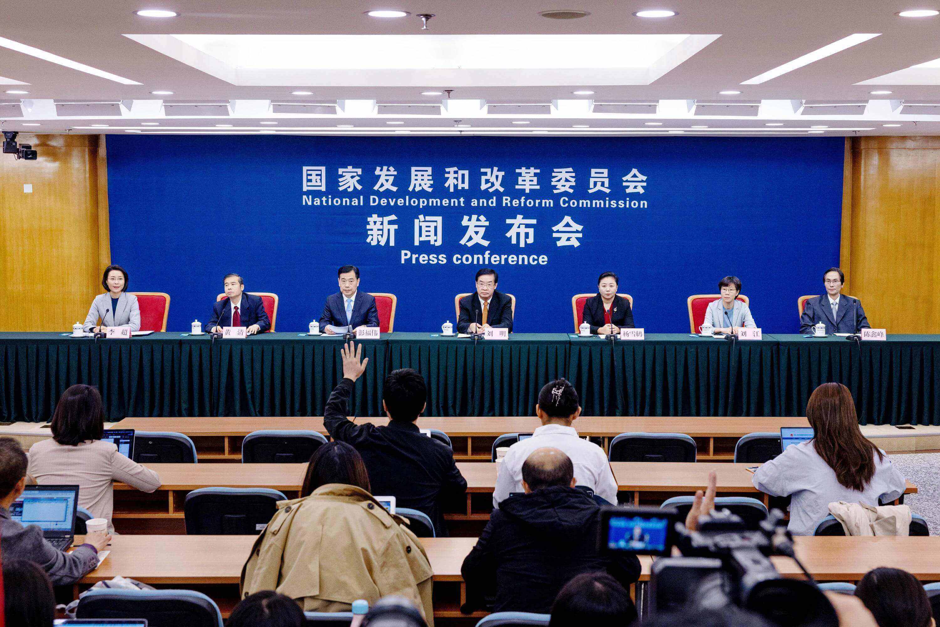 户外运动热度大大带动各相关产业发展 将打造成为全民健身优势产业