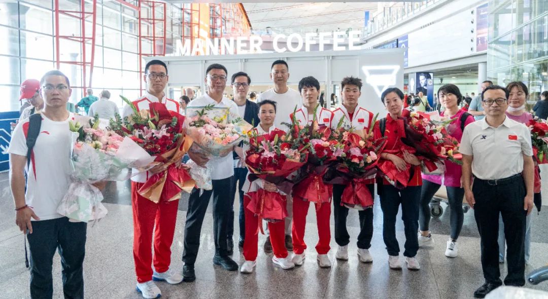 从渺小出发 至伟大凯旋——新一代霹雳舞选手的最终使命