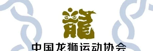 2022年全国青少年舞龙舞狮锦标赛电子获奖证书下载指南